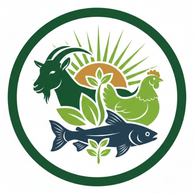 Apex Agri-Capital logo